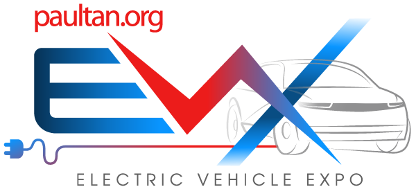 EVx Logo